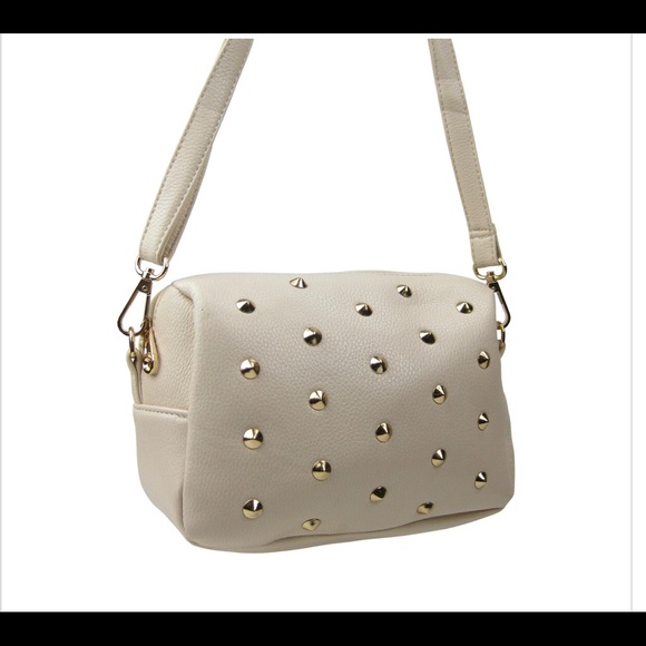 ✨Studded Crossbody Bag✨ - Picture 7 of 7